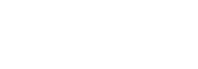 Effect Inc. Logo